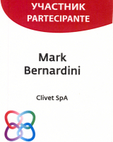 Clivet, Lipeck - ������, ������