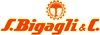 Bigagli