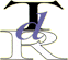 TDR