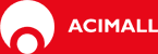 ACIMALL