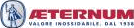&AElig;ternum