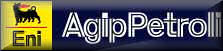 AGIP (ENI Group)
