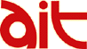 AIT (Associazione Italiana Traduttori)