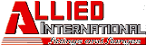 Allied International