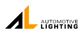 Аутомотив Лайтинг Automotive Lighting