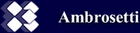 Ambrosetti