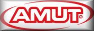AMUT