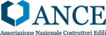 Associazione Nazionale Costruttori Edili