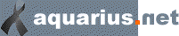 Aquarius