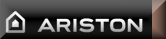 Ariston