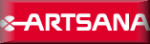 Artsana