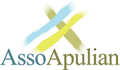 AssoApulian