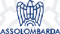 Assolombarda