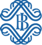 Banca d'Italia