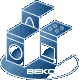 BEKO