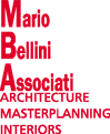 Mario Bellini Associati