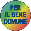 Per il bene comune