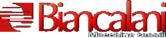 Biancalani