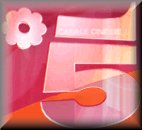 Canale 5 (Fininvest)