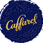 Caffarel
