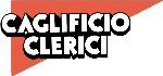 Caglificio Clerici