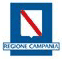 Regione Campania