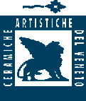 Consorzio Ceramiche Artistiche del Veneto