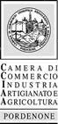 CCIAA Pordenone ��� ���������