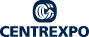 Centrexpo