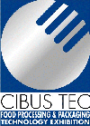 Food processing & packaging technology exhibition
