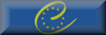 Conseil de l'Europe