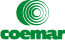 Coemar Est
