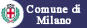 Comune di Milano