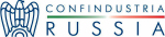 Confindustria Russia