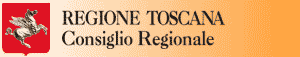 Consiglio Regionale Toscana
