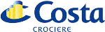 Costa Crociere