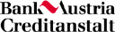 Creditanstalt