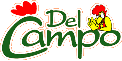 Del Campo