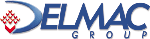 Delmac