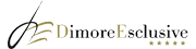 Diimore Esclusive