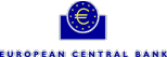 European Central Bank