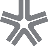 Экспоцентр