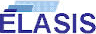 Elasis