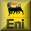 ENI (Ente Nazionale Idrocarburi)