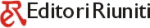 Editori Riuniti
