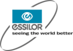 Essilor