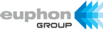 Euphon