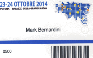 III Forum Eurasiatico Innovazione e Internazionalizzazione - III Евразийский Форум "Инновации и Международная Интеграция"