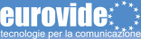 Eurovideo
