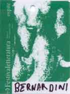 Festivaletteratura (Mantova)